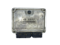 Blok Ovladačů 038906012AP 0281010126 VW Bosch 63071