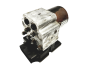 Pumpa Abs Trafic Vivaro Primastar 8200343525 93852852 13664105