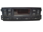 Panel Větrání A/C KIA Sorento 97250-3E100