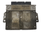 Blok Ovladačů PSA 9651500880 9644625680 Sagem 