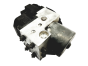 Pumpa Abs Opel Corsa C 09127108 0273004227 Bosch 38336