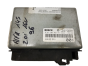 Řídicí Jednotka Motoru Alfa Romeo 00464570740 0261203862 Bosch 22642