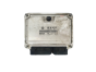 Blok Ovladačů 038906019HQ 0281010957 VW Seat Bosch 34427