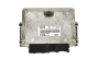 Blok Ovladačů 1327517080 0281010454 Fiat Bosch 26733