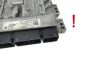 Blok Ovladačů A6079002300 A2C99155200 Mercedes Continental 58209