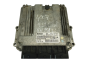 Blok Ovladačů 9664487580 0281013666 9663757980 PSA Bosch 68561
