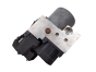 Pumpa Abs Citroen Xsara 2 0273004440 9636084480 0265216722 2544