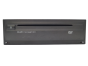 Navigace DVD Audi 4E0919887C 4E0910887D BE6353 Becker