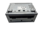 Rádio Cd Ford Fiesta AA6T-18C815-XB AHU DAB