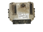 Blok Ovladačů 0281012620 9661813780 9653958980 PSA Bosch 18606