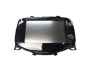 Navigace C1 2 108 Aygo 2 86140-0H020 Pioneer PSA