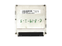 Blok Ovladačů Mercedes A6121531779 0281010546 Bosch 20913