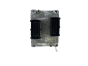 Blok Ovladačů Fiat 00468019900 0261206983 ME73H4F004 Bosch 50507