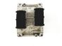 Blok Ovladačů 09115111BY 0261206072 Opel GM Bosch