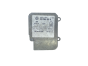 Blok Ovladačů 1C0909605B 5WK43124 Siemens 58692