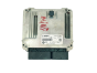 Blok Ovladačů 0281034449 8470176  BMW Bosch 33660