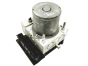 Pumpa Abs Smart Fortwo 0019699V003 0265950453 33878