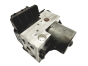 Pumpa Abs Peugeot 607 9632833580 0265202418 Bosch 46692