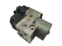 Pumpa Abs Renault 7700430231 0265216680 0273004395 64494