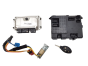 Starter Pack Citroen Xsara 9638765980 9650914080 1.6 16V