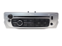Rádio Cd Mp3 BT Renault Megane 3 Scenic 3 281158023R 0km