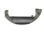 Kryt Motoru 1495212080 2.2 HDI Boxer Jumper