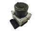 Pumpa Abs Chevrolet Tacuma 96415415 Mando 67119
