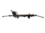 Převod Řízení Renault Laguna 2 8200023082 6900000205 SMI 7360