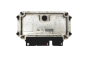 Blok Ovladačů 0261206860 9637839380id03 26FM0799 PSA Bosch 22135
