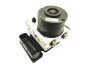 Pumpa Abs Peugeot 206 9641871180 10.0970-1105.3 Ate 33991