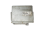 Blok Ovladačů 0261204051 9624936180 26FM0000 MA3.0 PSA Bosch 45732