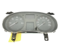 Tachometr Renault Master 2 8200467952 E