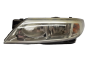 Světlomet Levý 8200002845 Laguna 2 Renault Valeo