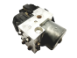 Pumpa Abs Renault Megane 1 Scenic 1 7700432643 0273004395 42550