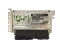 Blok Ovladačů 9030930184F 39108-26741 FCE2I64 Hyundai Kefico 1076
