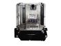ad8-db11247eby