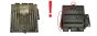 Blok Ovladačů 8200225017 8200222917 R0410C019C Renault Delphi 68465