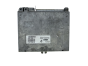 Blok Ovladačů S101715101C 7700857526 7700860285 Renault Siemens 51747