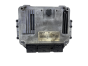 Blok Ovladačů 0281011549 8200310863 8200370779 Renault Bosch 49686