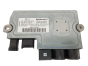 Blok Ovladačů 9679123280 9802096780 PSA Continental 27795