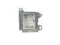 Blok Ovladačů 7700430059B 550629400 Renault Autoliv 58393