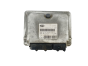 Blok Ovladačů IAW.4AF.M9 55187372 Fiat Magneti Marelli 38487