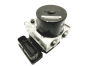 Pumpa Abs Fiat Doblo 51816795 10.0970-1609.3 Ate