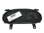 Tachometr Renault Master 2 8200467952 D 58703