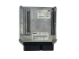 Blok Ovladačů BMW DDE 7791190 0281010565 Bosch 52898