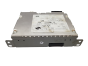 Navigace Citroen Peugeot 9832991780 ZFW-NACEUR3 Continental