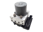 Pumpa Abs Mercedes A0064310812 0265950618 Bosch 1145