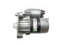 Startér 9658308780 TS8E2 Citroen C3 Peugeot 207