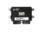 Blok Ovladačů 33920-51K2 0 E6T90073H2ZE Opel Mitsubishi 29924