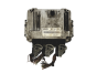 Blok Ovladačů 0281011390 8200310863 8200349846 Renault Bosch 17059